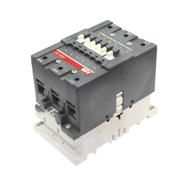 ABB A95-30 1SFL431001R8000 Residual Current Circuit Breaker - Image 4