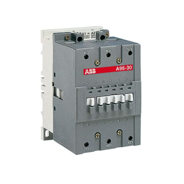 ABB A95-30 1SFL431001R8000 Residual Current Circuit Breaker - Image 5
