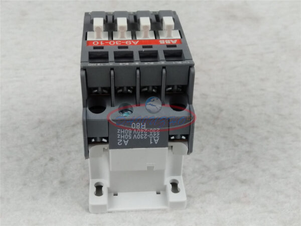 ABB 1SBL141001R8810 OVR Surge Protective Device A9-30-10 230-240V 50HZ 3 Pole CONTACTOR - Image 3