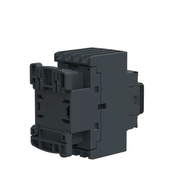 Schneider LC1D258G7 230/240VAC 4 Pole Contactor - Image 3