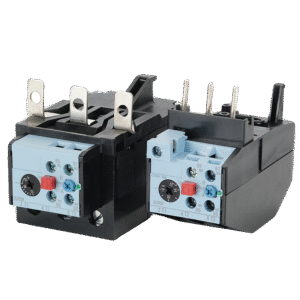 Siemens 3US5040-0C 3US5040 Thermal Overload Relay