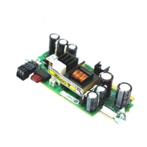 Rockwell Power Module 20-750-APS PLC Module Plc Pac Dedicated Controllers