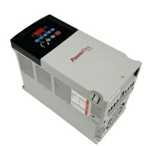 Rockwell 22-BD024N104 PLC Module Plc Pac Dedicated Controllers