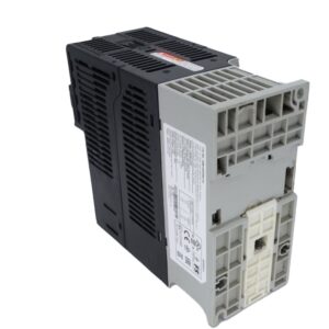 Rockwell 25B-D4P0N114 PLC Frequency Changer/Inverter Plc Pac Dedicated Controllers