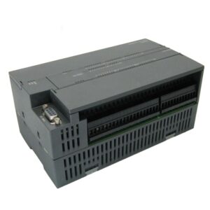 ABB Controller 6ES7228-1ST60-0AA0 Programmable Controller Module Control Module