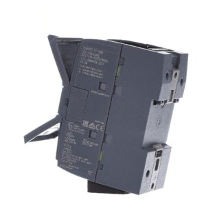 ABB Controller 6ES7234-4HE32-0XB0 Programmable Controller Module Control Module