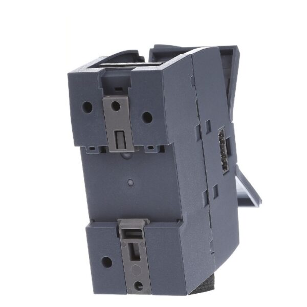 Siemens Controller 6ES7234-4HE32-0XB0 Programmable Controller Module Control Module - Image 4