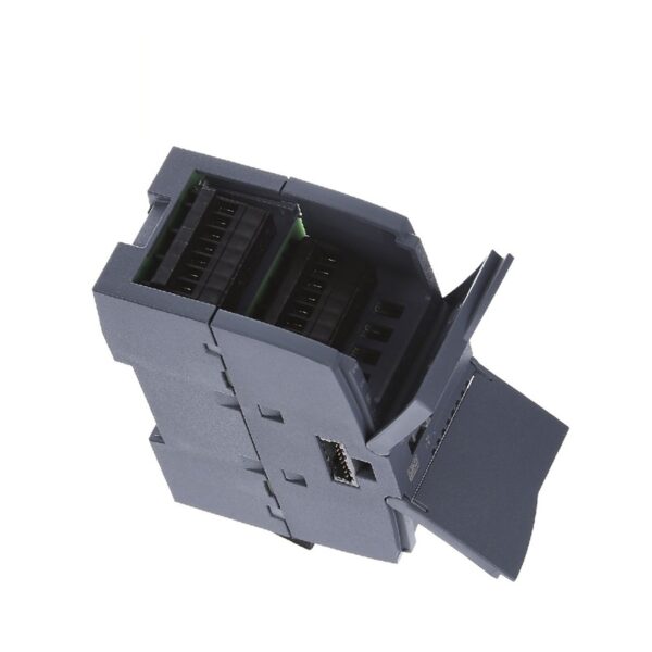 Siemens Controller 6ES7234-4HE32-0XB0 Programmable Controller Module Control Module - Image 5