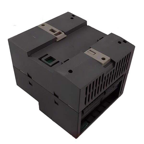 Original Siemens S7-200 SMART CPU 6ES7288-1SR20-0AA0 PLC Controller - Image 6