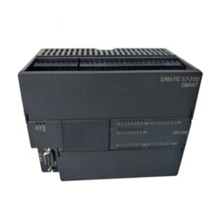 ABB Controller 6ES7288-1SR30-0AA0 Programmable Controller Module Control Module