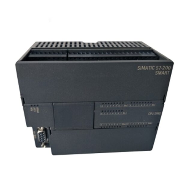 Siemens Controller 6ES7288-1SR30-0AA0 Programmable Controller Module Control Module