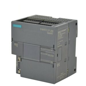 ABB Controller 6ES7288-1ST20-0AA0 Programmable Controller Module Control Module