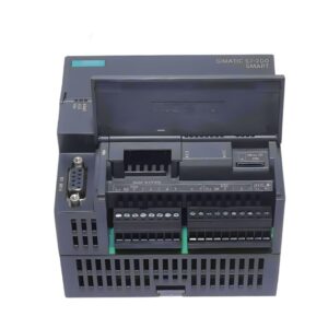 ABB Controller 6ES7288-1ST30-0AA0 Programmable Controller Module Control Module