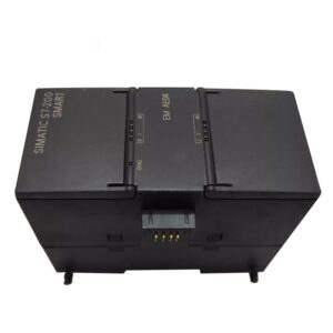 ABB Controller 6ES7288-3AE04-0AA0 Programmable Controller Module Control Module