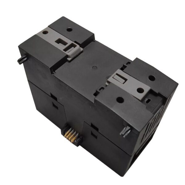 Siemens Controller 6ES7288-3AE04-0AA0 Programmable Controller Module Control Module - Image 3