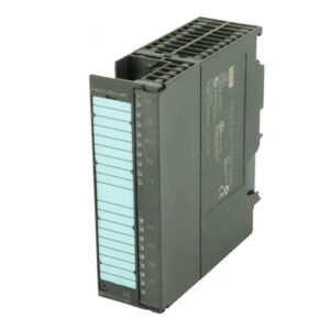 Siemens Controller 6ES7331-7TF01-0AB0 Programmable Controller Module Control Module