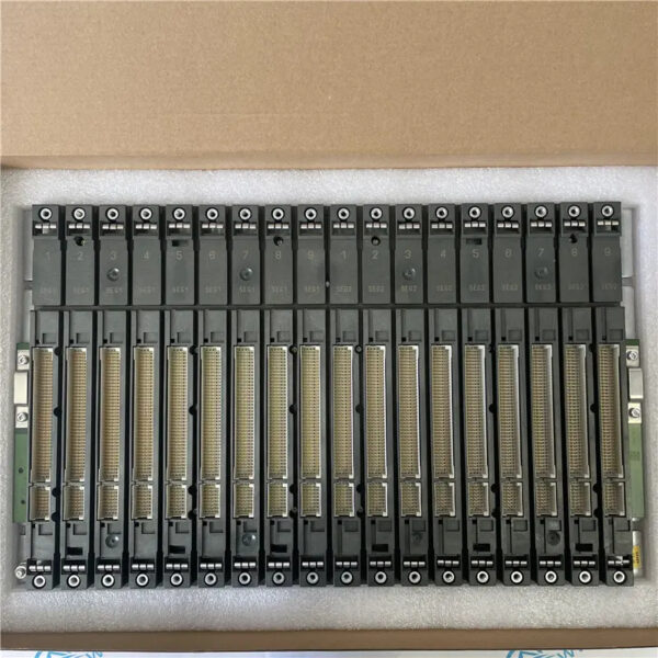 Siemens 6ES7400-2JA00-0AA0 Programmable Controller PLC Module S7-400H Assembly - Image 2