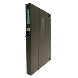 Siemens 6ES7410-5HX08-0AB0 Programmable Controller Module