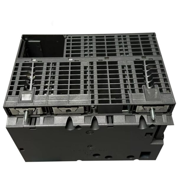 Siemens 6ES7653-2CC00-0XE0 Programmable Controller Module PCS7 Software Module - Image 2
