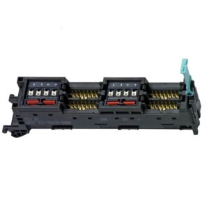 Siemens 6ES7921-5AB20-0AA0 Connection Module S7-1500 Accessory Programmable Controller Module