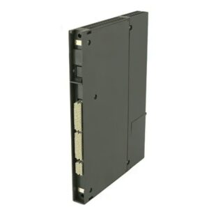Siemens 6GK7443-5DX03-0XE0 Communication Processor Module Programmable Controller Module