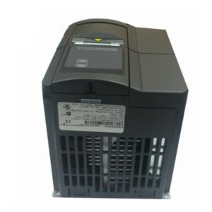 Siemens Filterless 6SE6440-2UD38-8FA1 Programmable Controller Module