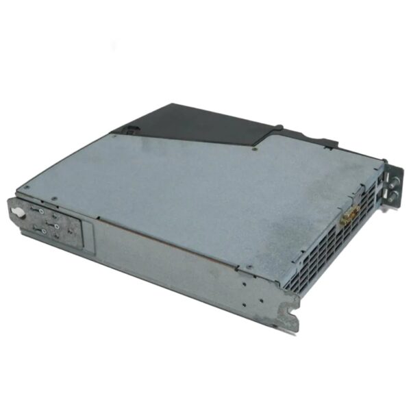 Siemens Controller 6SL3040-0MA00-0AA1 Programmable Controller Module Control Module - Image 3