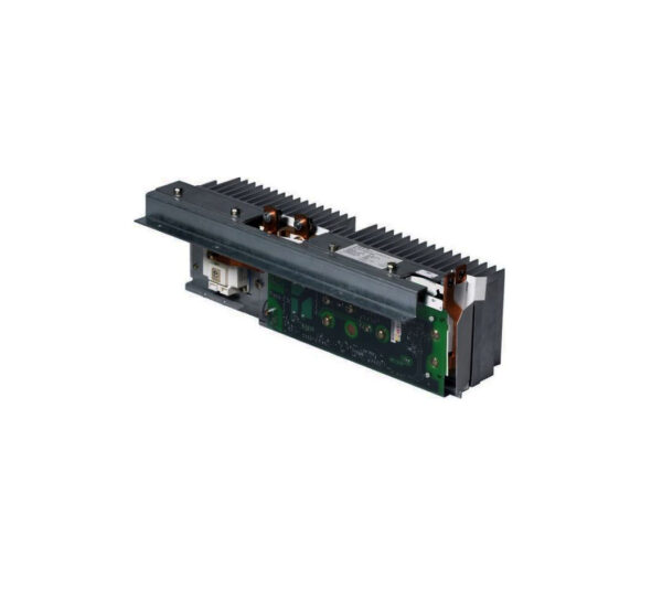 Siemens Controller  6SL3300-1AE32-5AA0 Programmable Controller Module Control Module - Image 2