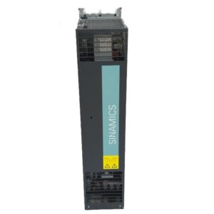 ABB Controller  6SL3320-1TE35-0AA3 Programmable Controller Module Control Module