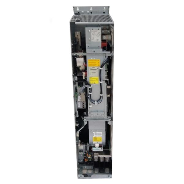 Siemens Controller  6SL3320-1TE35-0AA3 Programmable Controller Module Control Module - Image 3
