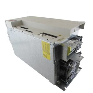 Siemens Controller 6SL3353-1AG41-8DA1 Programmable Controller Module