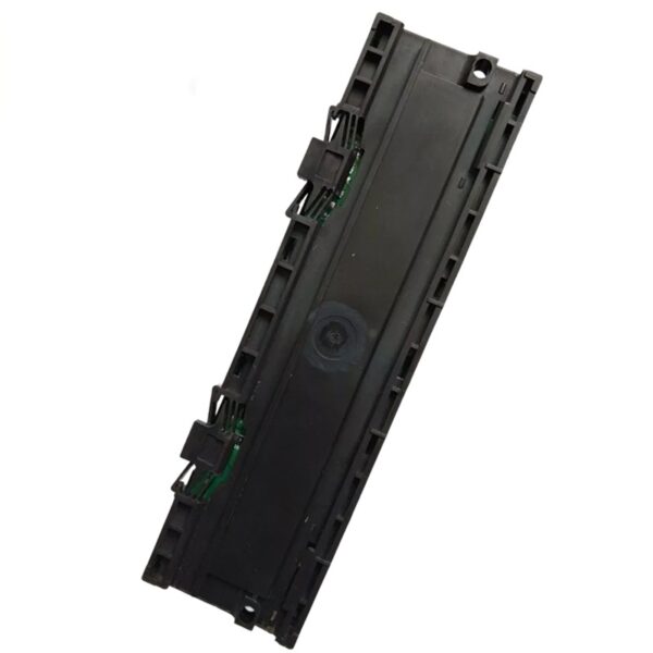 MITSUBISHI CC-Link AJ65SBTB1-32DT Programmable Controller Module - Image 3