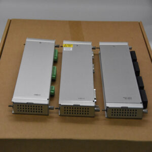 BENTLYNEVADA 16925-12 Programmable Controller Module Control Module