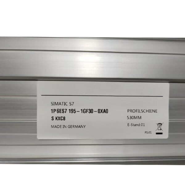 BENTLYNEVADA 16925-12 Programmable Controller Module Control Module - Image 3