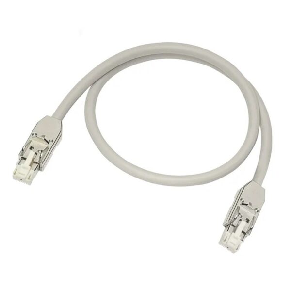 Siemens Controller 6SL3060-4AA50-0AA0 Programmable Controller Module Control Module - Image 5