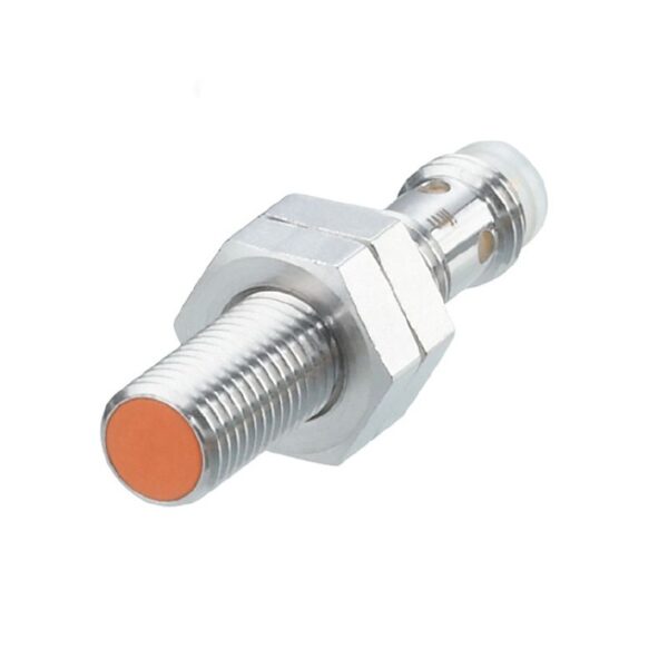 Germany IE5349-Inductive Proximity Switch - Image 2