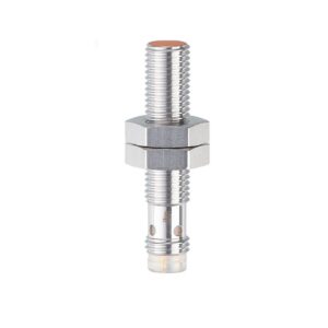 Germany IE5349-Inductive Proximity Switch