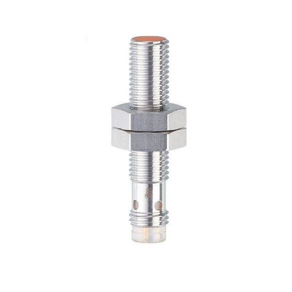 Germany IE5349-Inductive Proximity Switch
