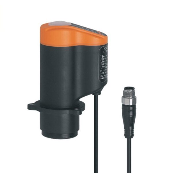 Germany IFME11900 Installation adapter for position sensor of poppet valve - Image 4