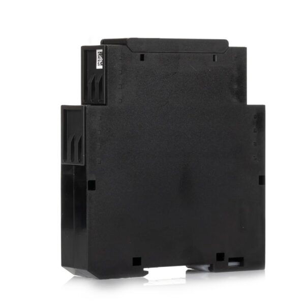 Omron K8AK-LS Relay AC100～240V Liquid Level Switch Programmable Controller Module - Image 3