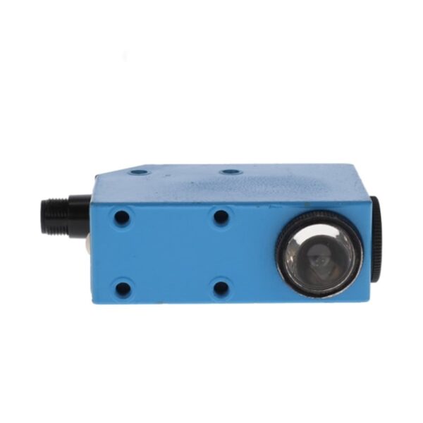 SICK Controller KT5W-2N1116 Programmable Controller Module Control Module - Image 3