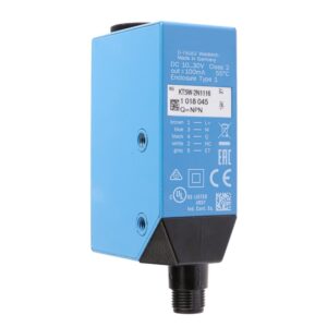 SICK Controller KT5W-2N1116 Programmable Controller Module Control Module