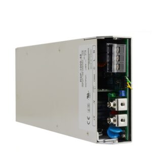 MEAN WELL RSP-2000-48 2kW Switching Power Supply 48V 42A 2000W Single Output Power Supply