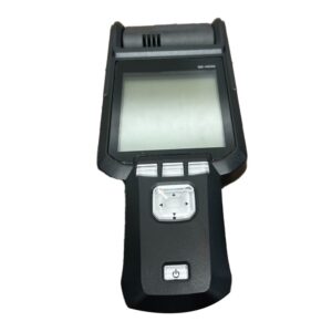 Japan KENSHI SK-H050 Handheld Electrostatic Measuring Instrument Control Module