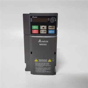 Delta frequency converter VFD220C23A21 Plc Logic Programming Controller