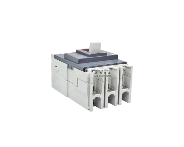 ABB Circuit Breaker A1C125 SACE Formula 1SDA066713R1 TMF 40-400 3P 25A 32A 40A 50A 63A 80A 100A 125A A1C 125 Air Switch - Image 5
