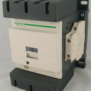 Schneider LC1D06M7 LC1D09M7 LC1D150M7 LC1D80AM7 LC1D25M7 LC1D50AM7 220v AC contactor