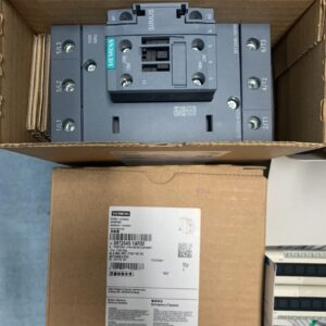 SIEMENS 3RT2045-1AF00 3RT2045-1AB00 3RT2045-1AC00 3RT2045-1AD00 Contactors