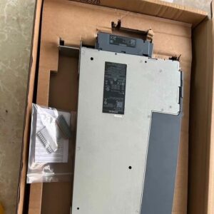 Siemens SINUMERIK 6FC5317-5AA00-0AA1 NCU Multi-axis motion control