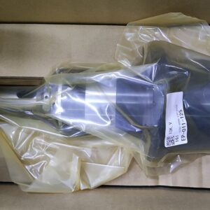 Originale FANUC A290-6099-V301 - CNC System Memory Module